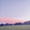 bhumbert16